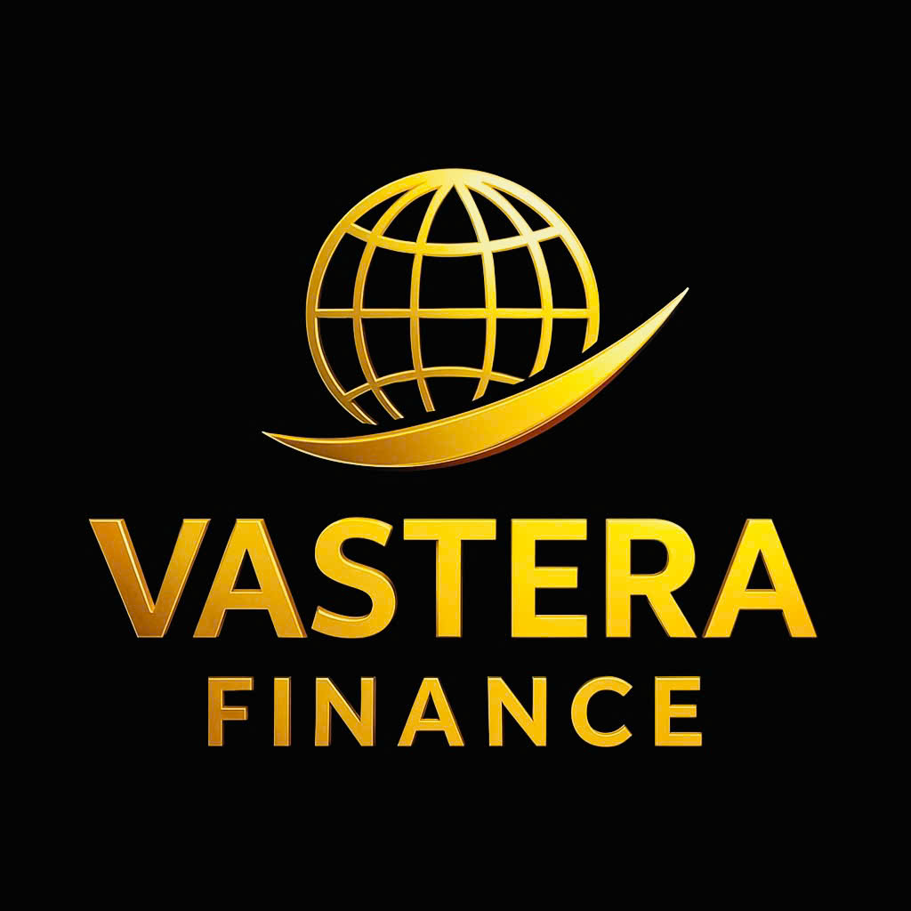 Vastera Holding